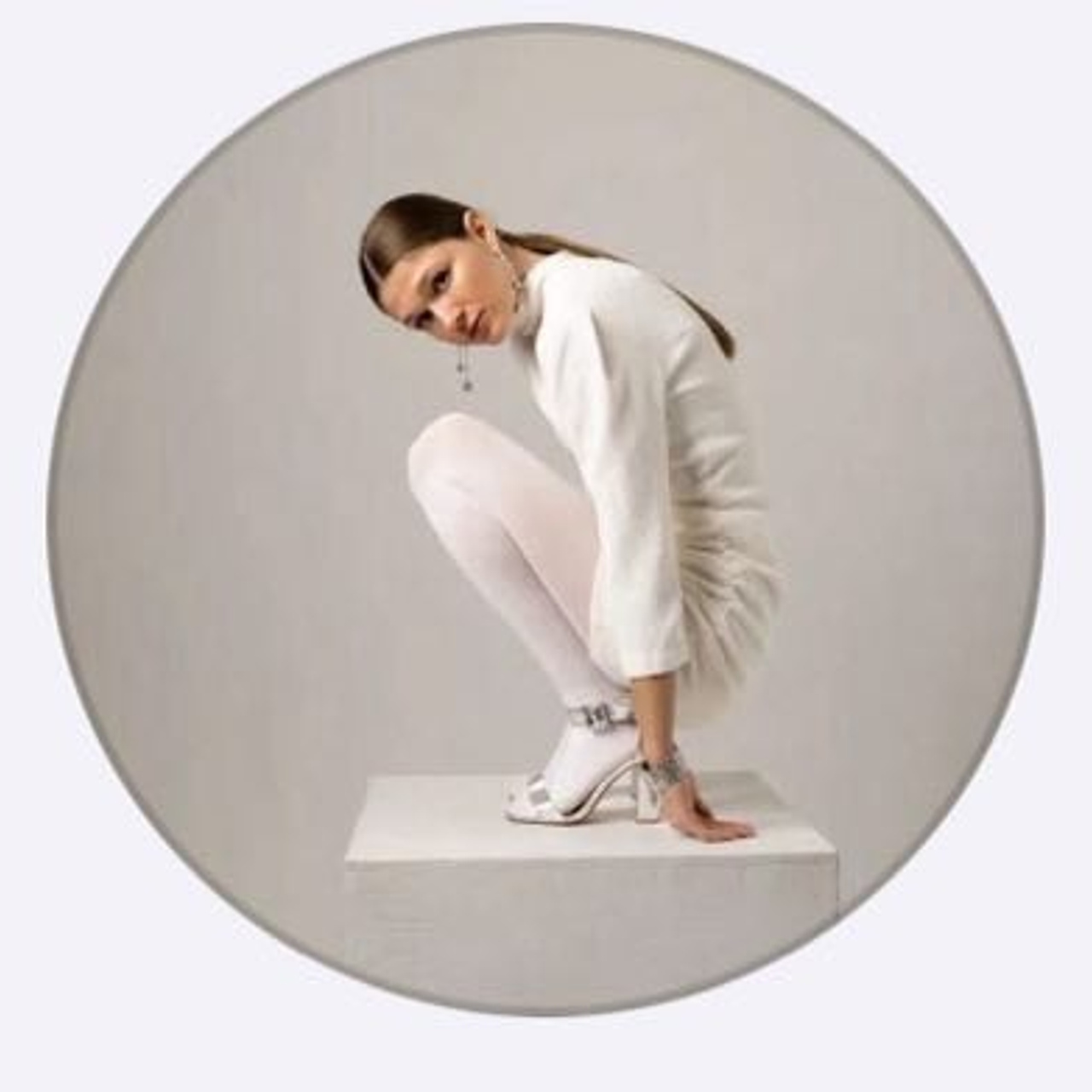 Отзывы о фотографе Анастасии Тихоновой. Фотограф Анастасия Тихонова