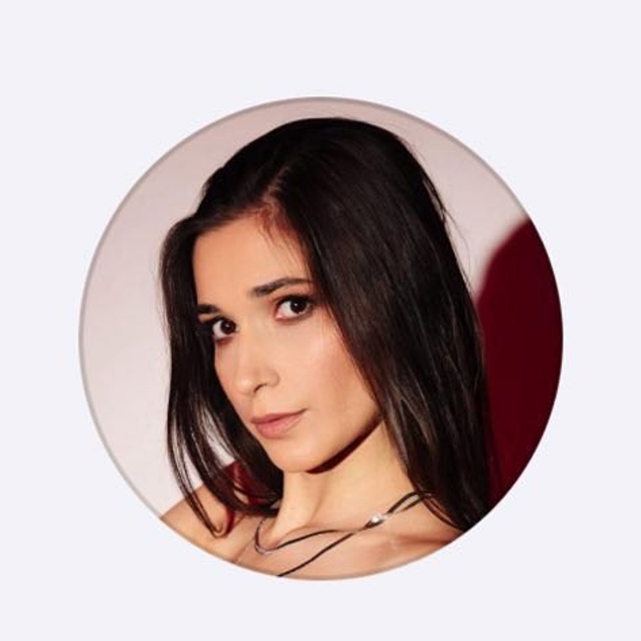 Отзывы о фотографе Анастасии Тихоновой. Фотограф Анастасия Тихонова