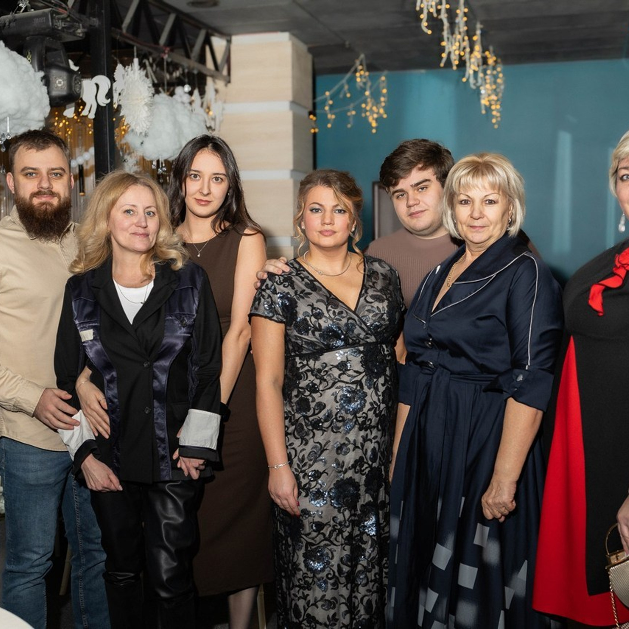 Отзывы о фотографе Анастасии Тихоновой. Фотограф Анастасия Тихонова