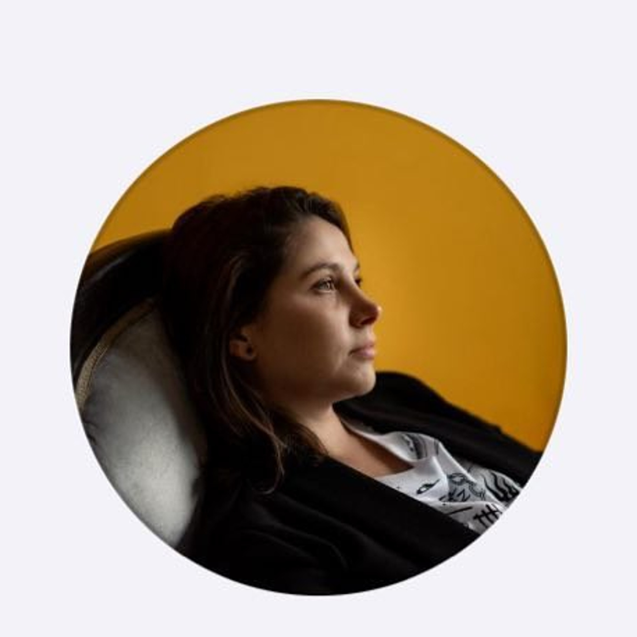 Отзывы о фотографе Анастасии Тихоновой. Фотограф Анастасия Тихонова