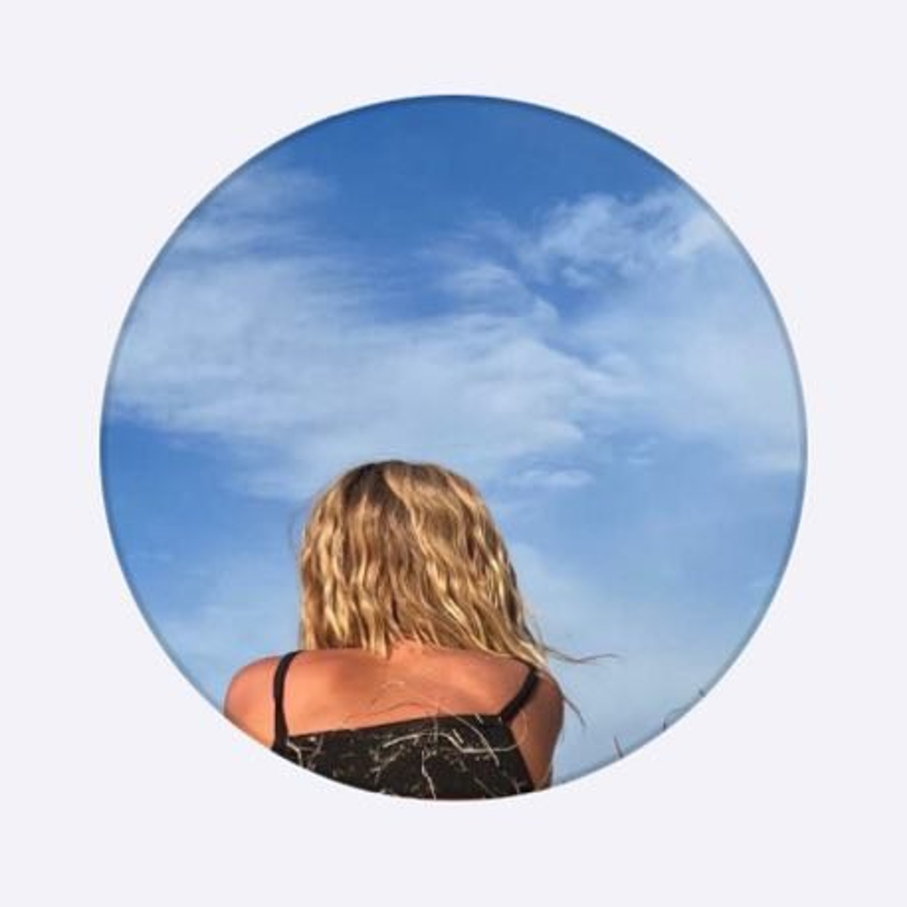 Отзывы о фотографе Анастасии Тихоновой. Фотограф Анастасия Тихонова