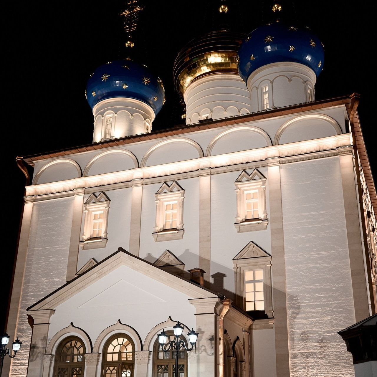 Отзывы. Семейный и портретный фотограф Москва