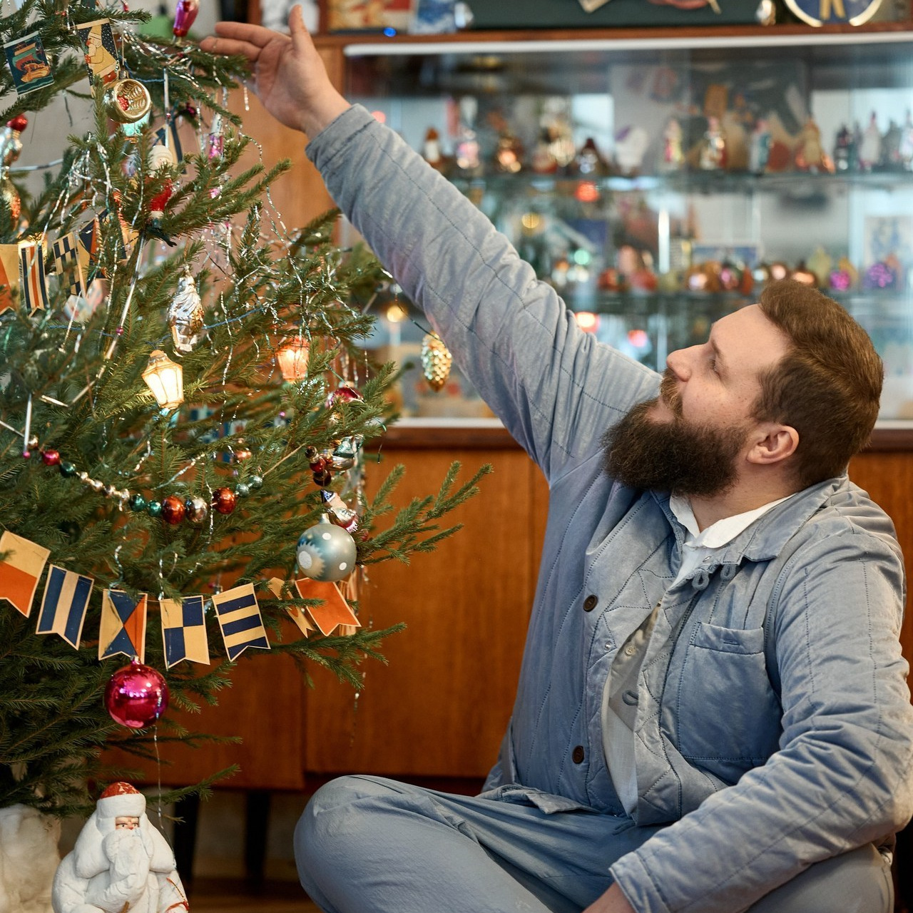 Отзывы. Семейный и портретный фотограф Москва