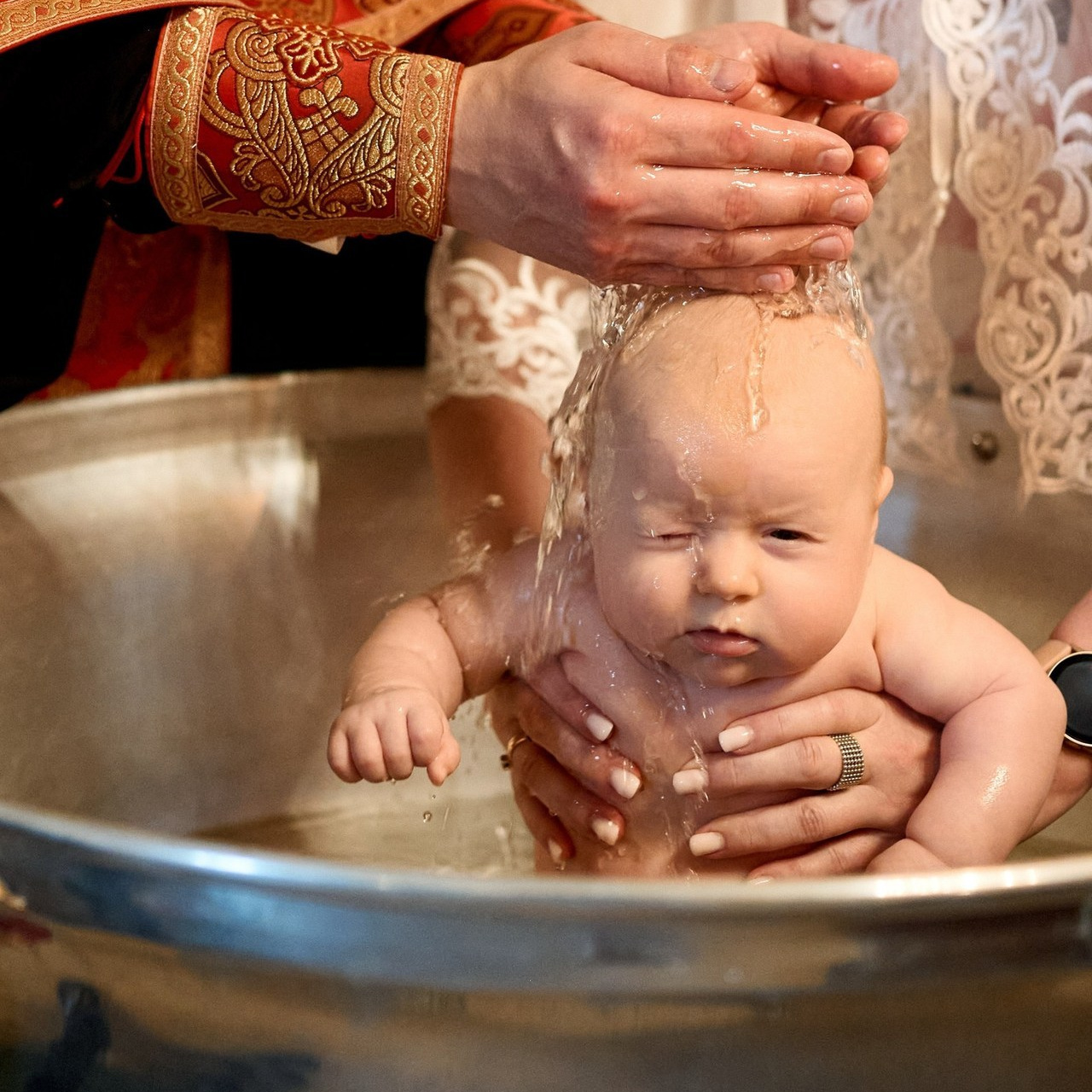 Отзывы. Семейный и портретный фотограф Москва