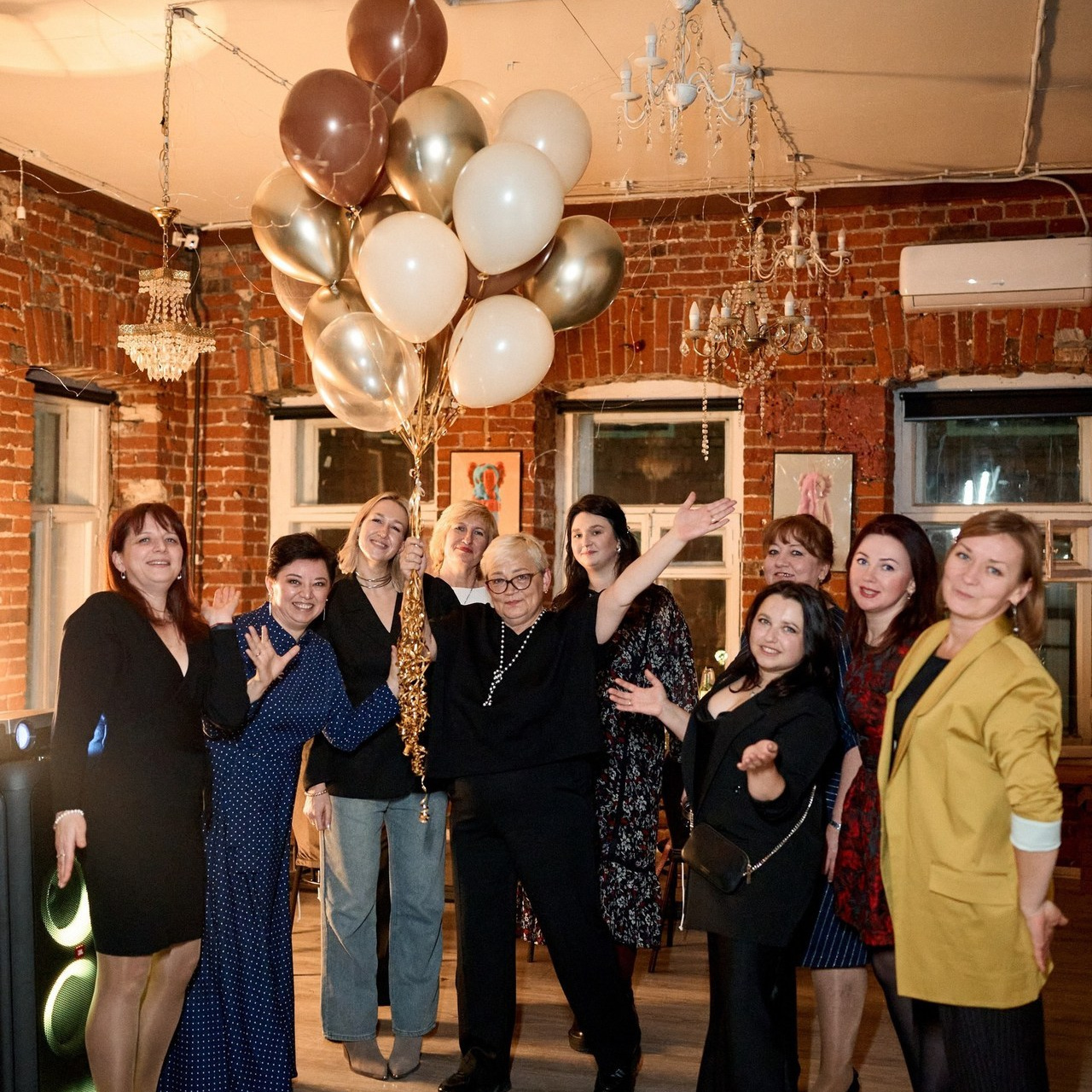 Отзывы. Семейный и портретный фотограф Москва