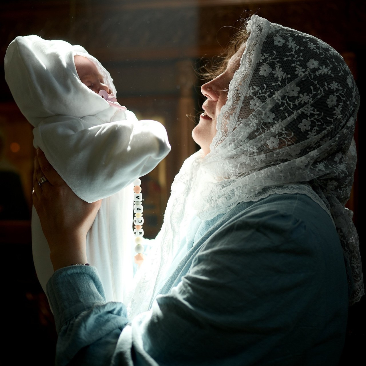 Отзывы. Семейный и портретный фотограф Москва