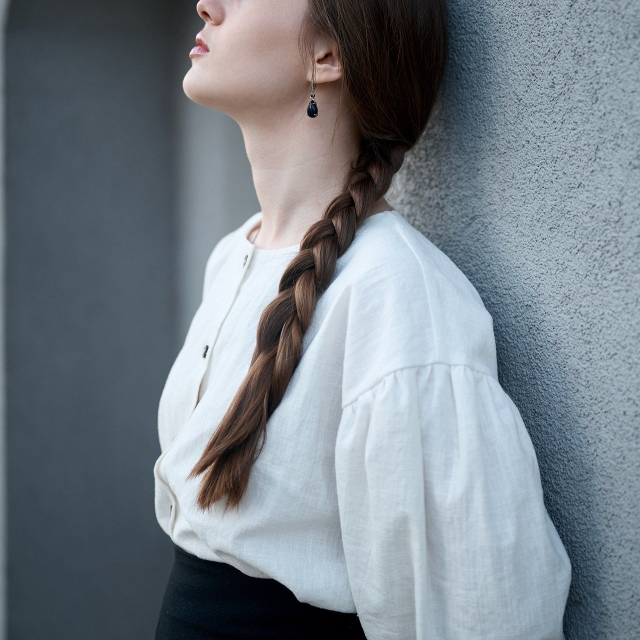 Отзывы. Семейный и портретный фотограф Москва