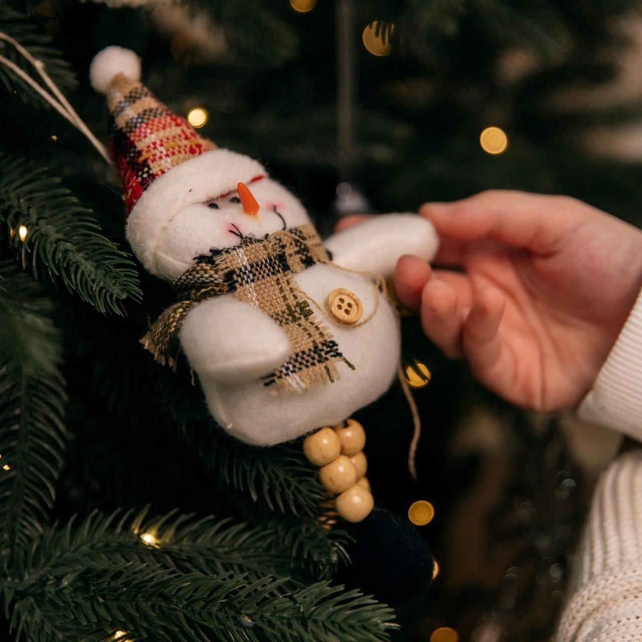 Отзывы. Свадебный фотограф Краснодар