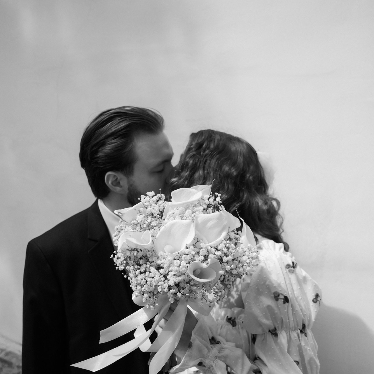 Отзывы. Свадебный фотограф Краснодар