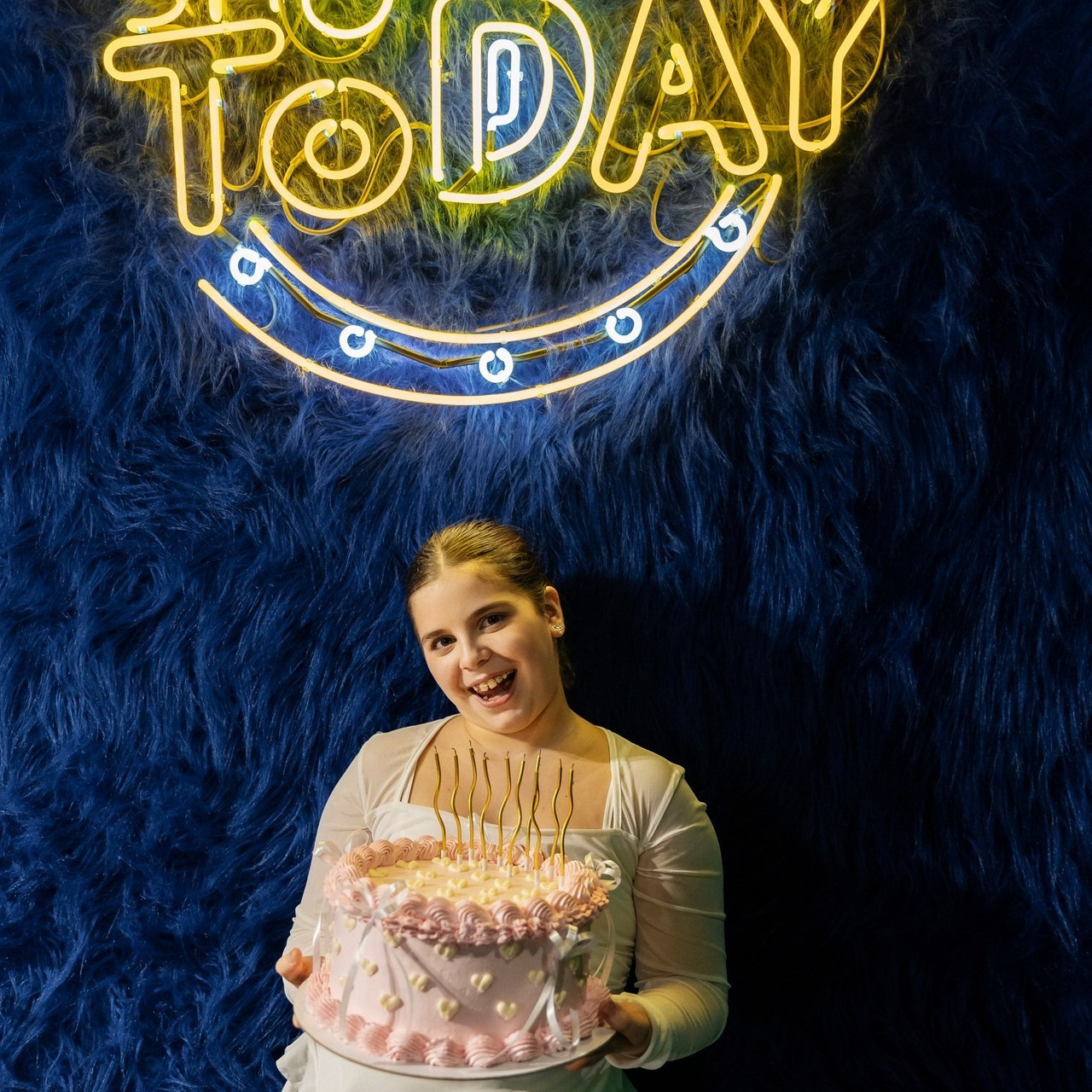 Отзывы. Свадебный фотограф Краснодар