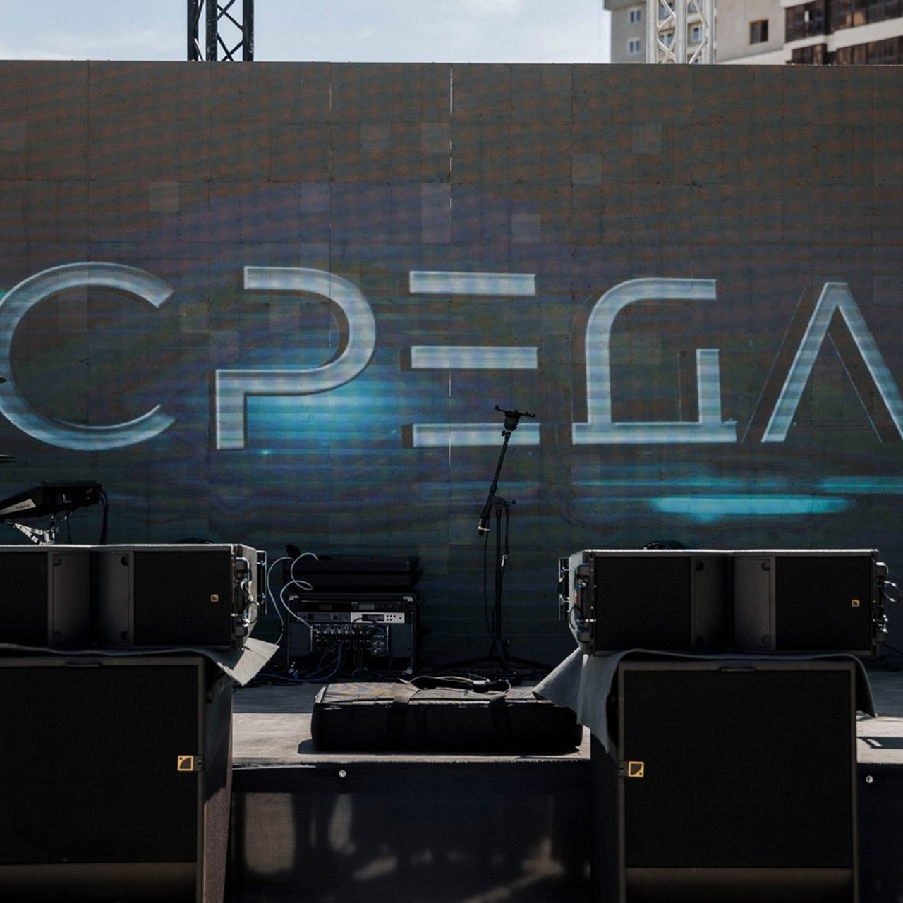 Отзывы. Свадебный фотограф Краснодар