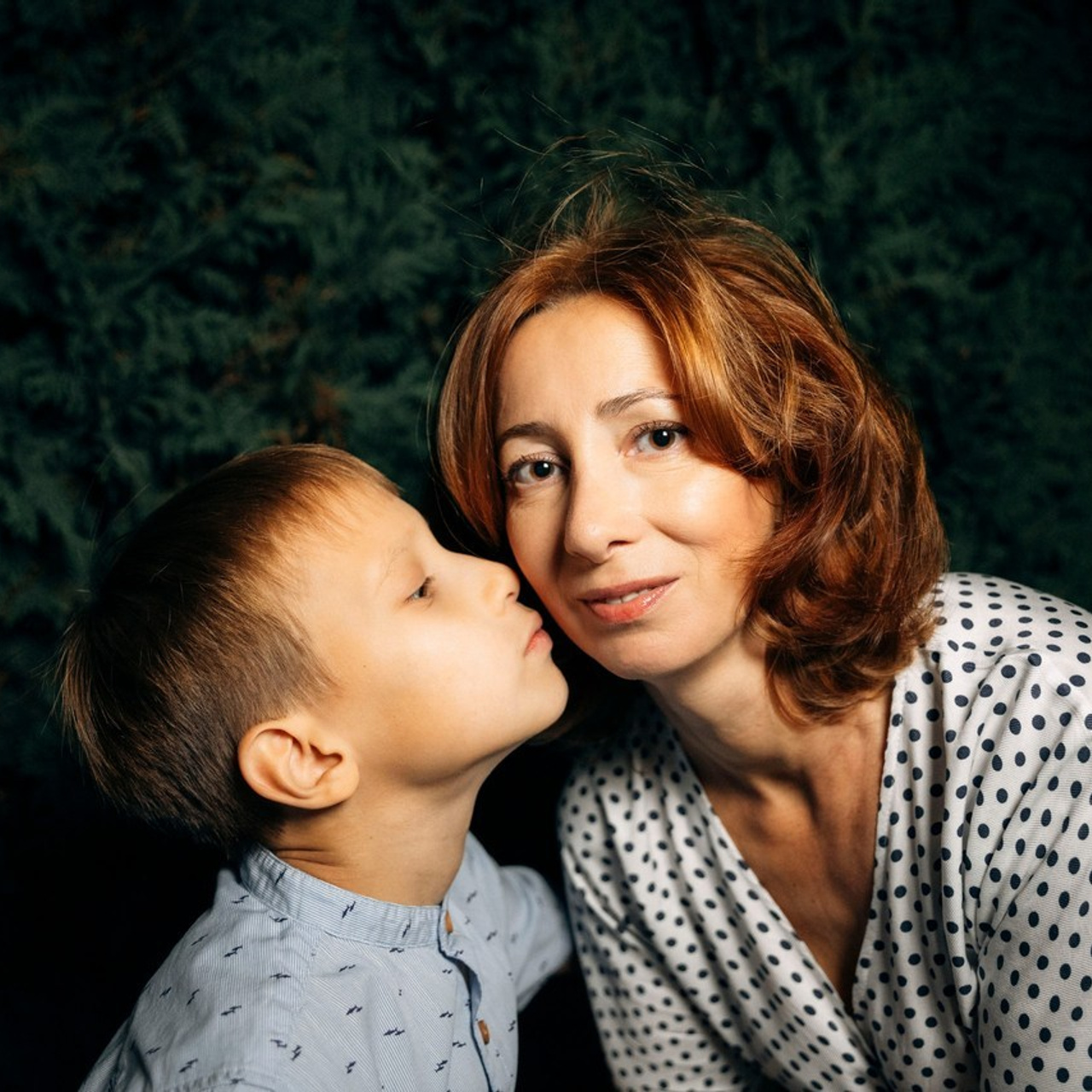 Отзывы. Свадебный фотограф Краснодар