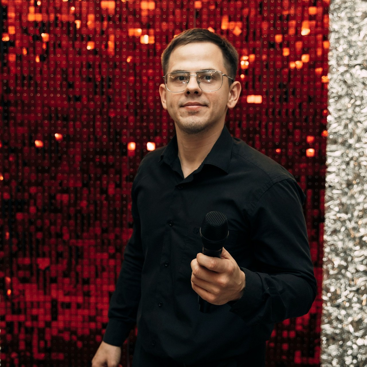 Отзывы. Свадебный фотограф Краснодар