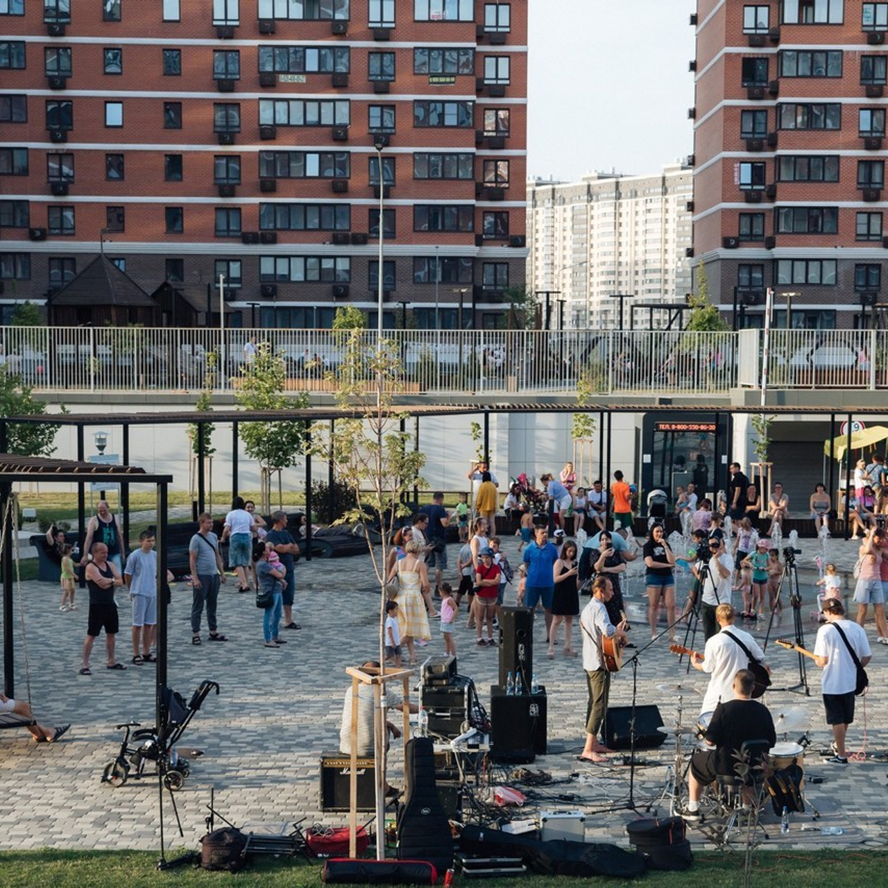 Отзывы. Свадебный фотограф Краснодар