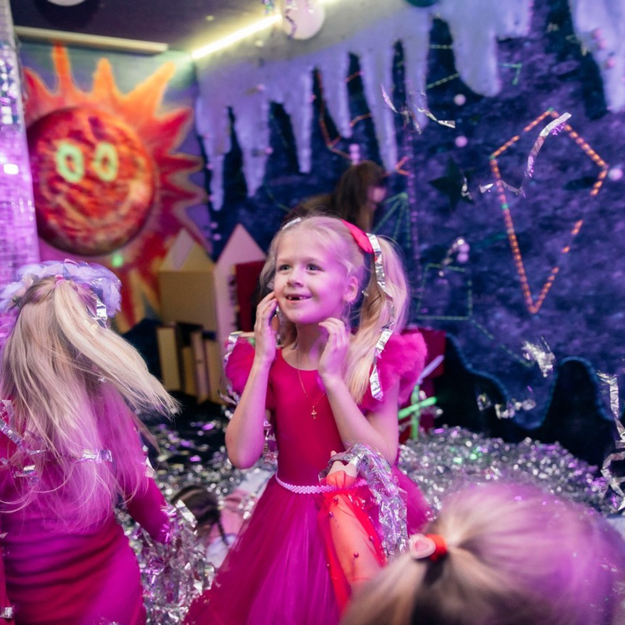 Отзывы. Свадебный фотограф Краснодар