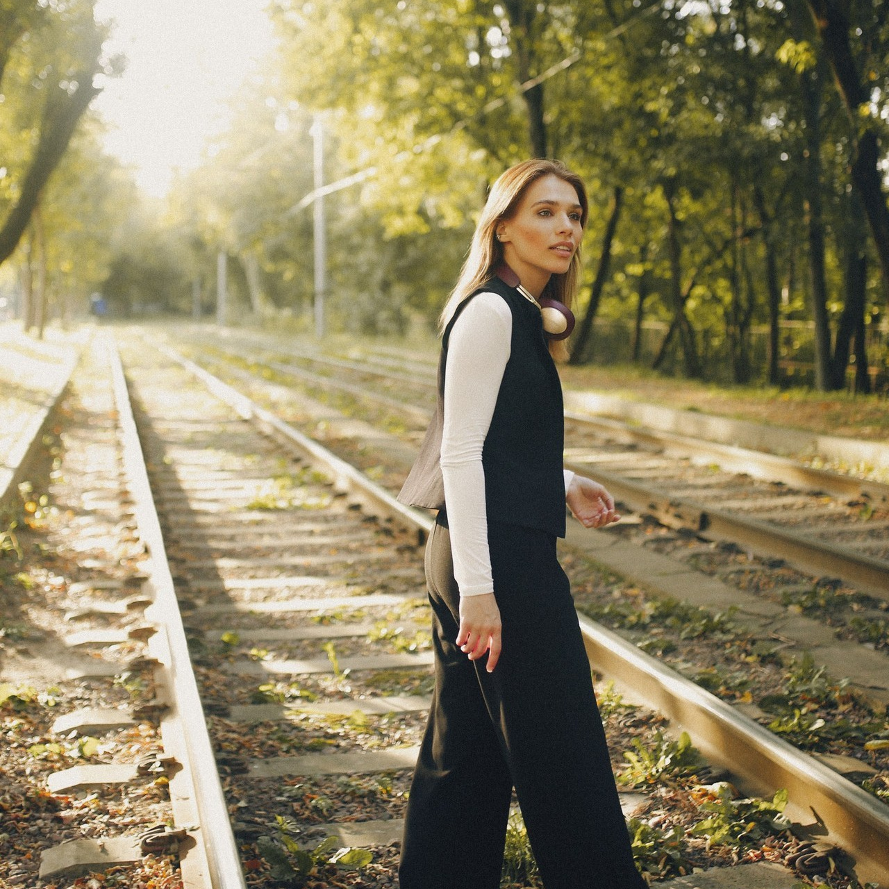 Отзывы. Женский фотограф Москва / Люберцы