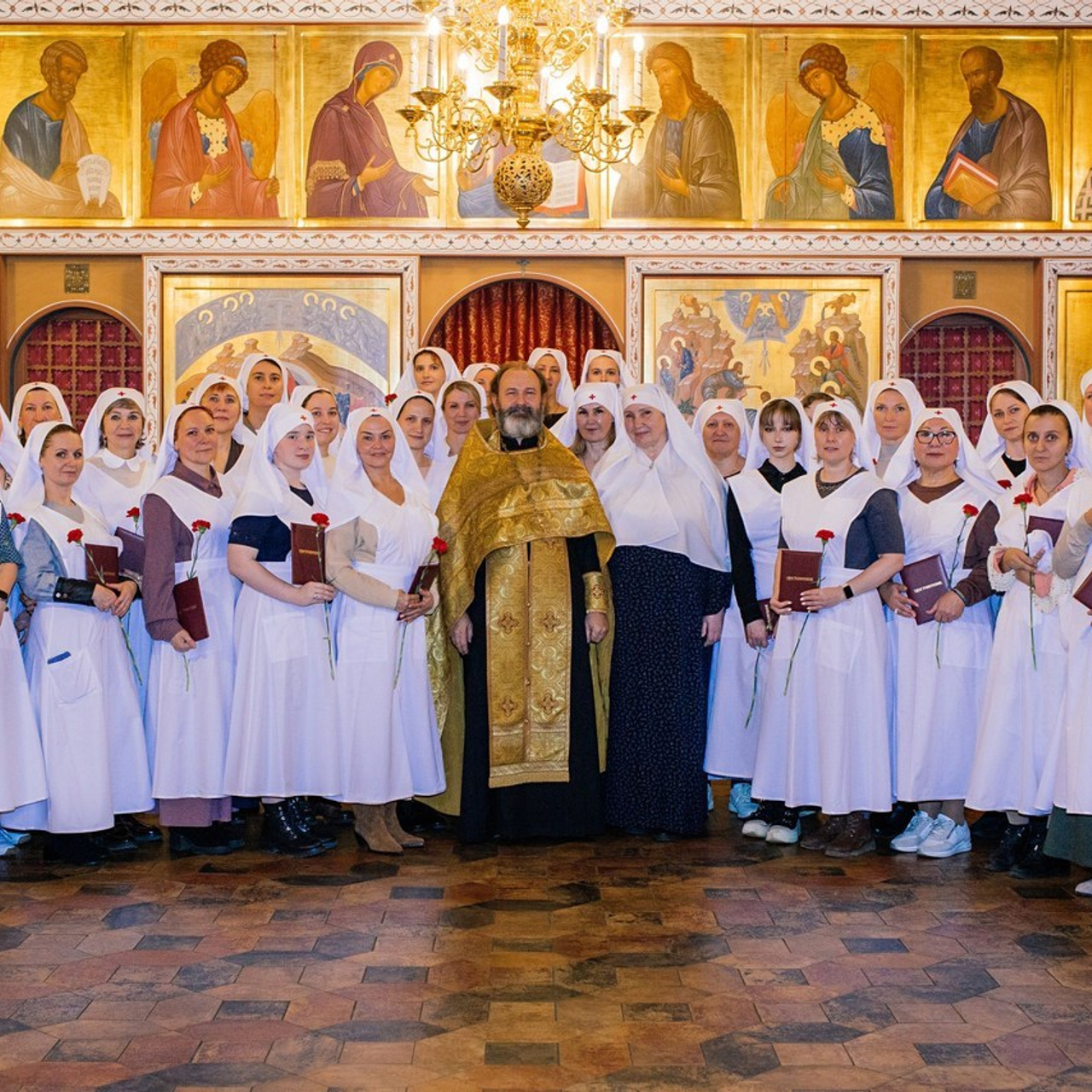 Отзывы. Семейный и контент фотограф в Москве Вероника Швец
