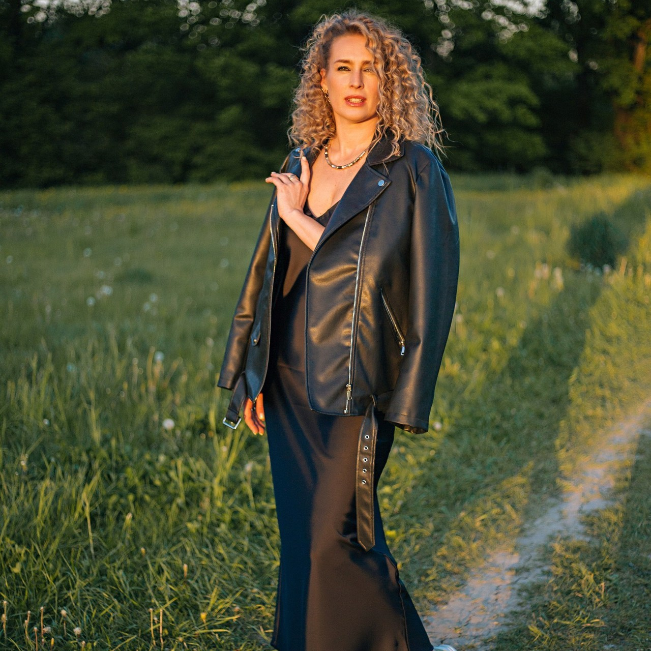 Отзывы. Семейный и контент фотограф в Москве Вероника Швец