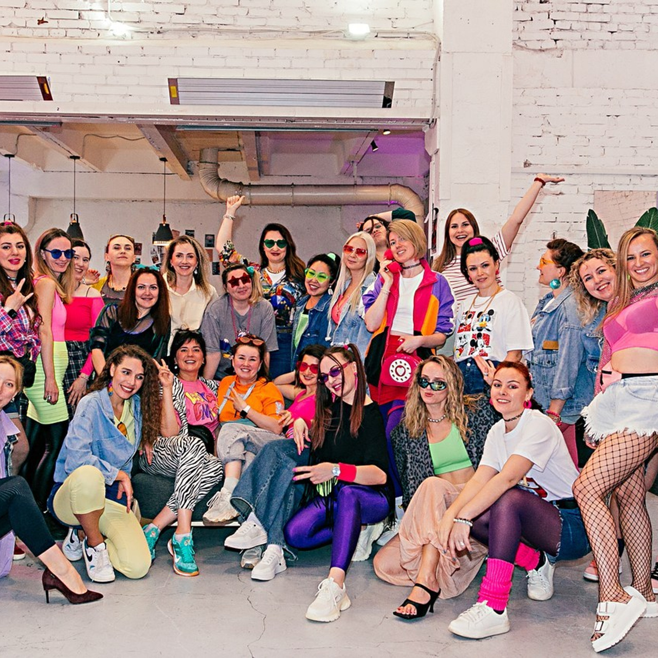 Отзывы. Семейный и контент фотограф в Москве Вероника Швец