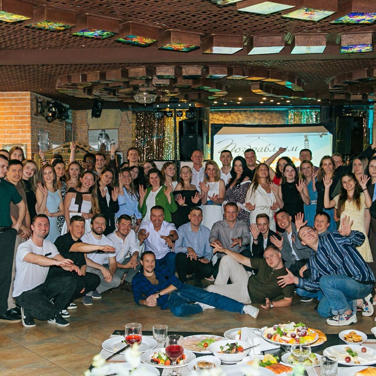 Отзывы. Семейный и контент фотограф в Москве Вероника Швец