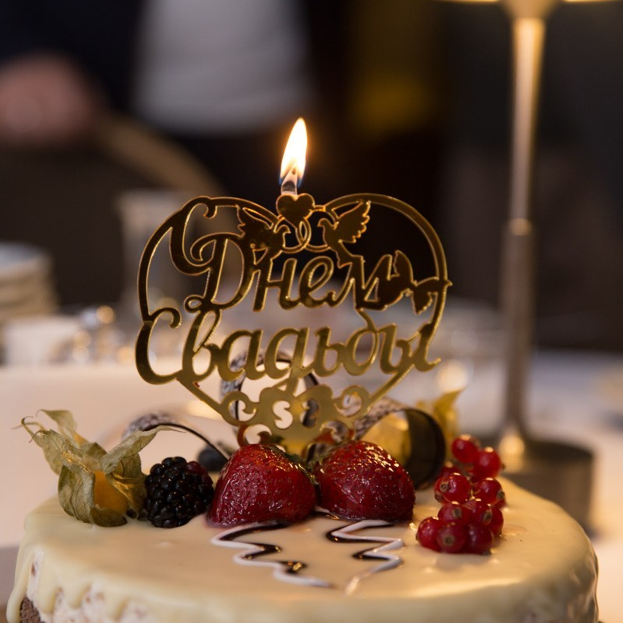 Отзывы. Семейный и контент фотограф в Москве Вероника Швец