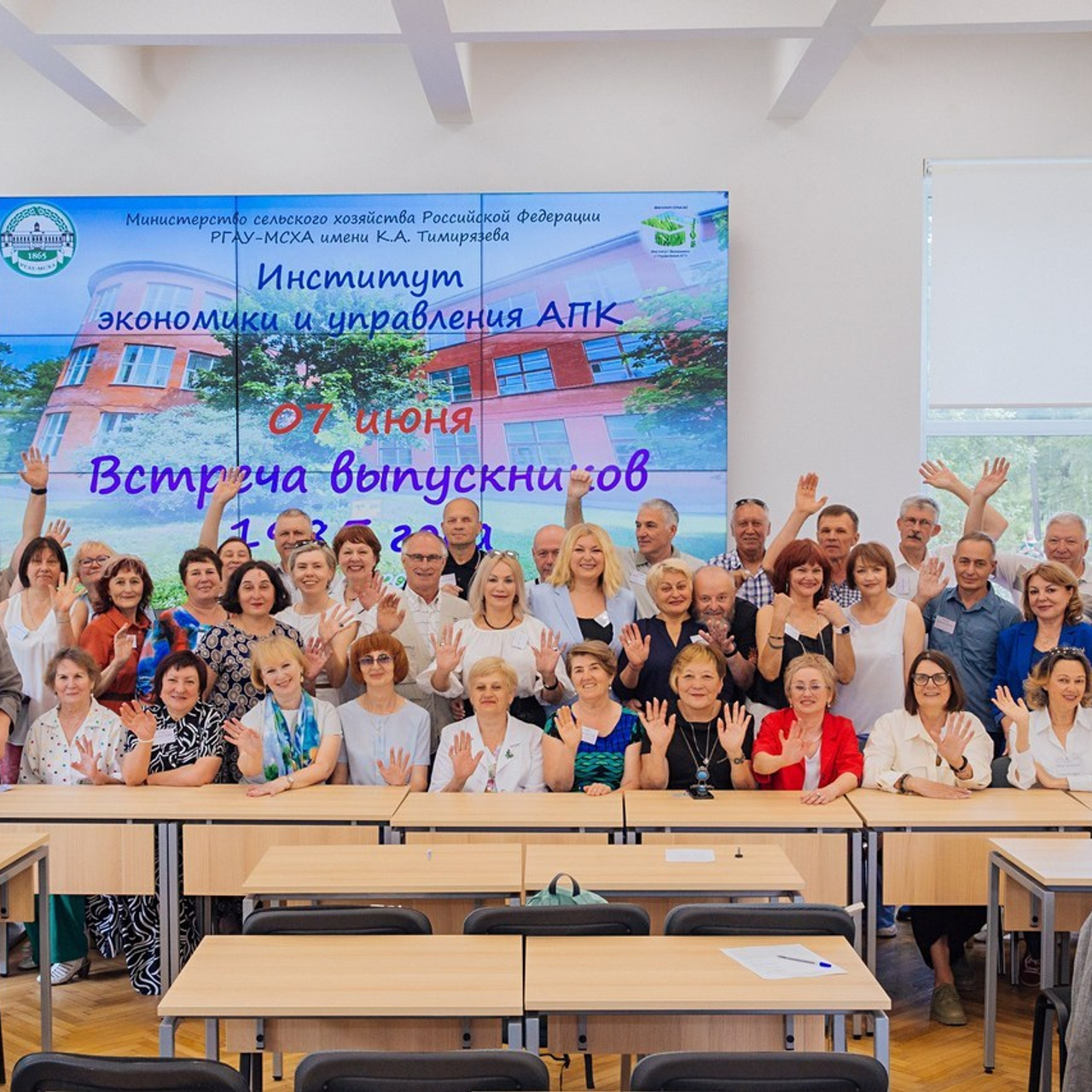 Отзывы. Семейный и контент фотограф в Москве Вероника Швец