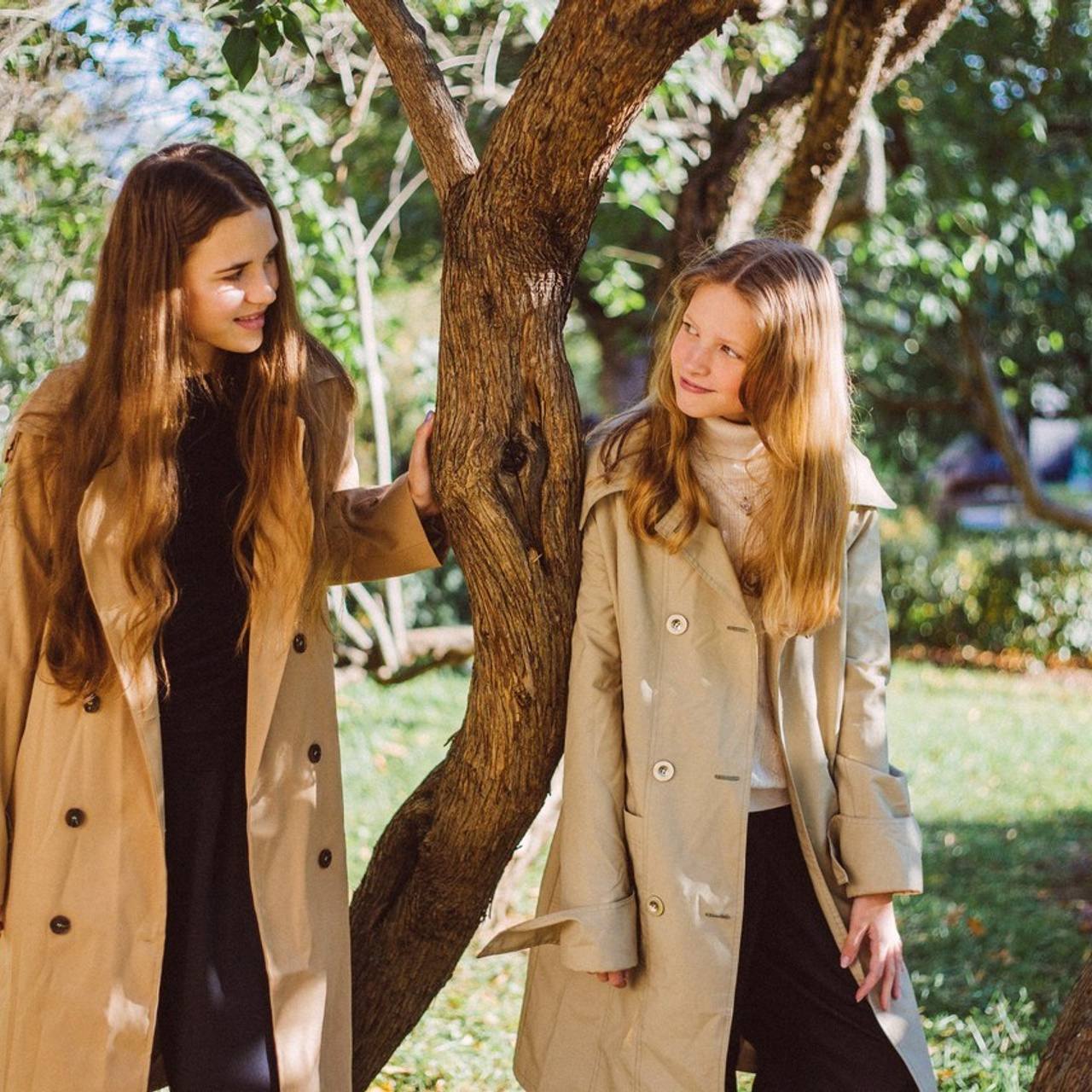 Отзывы. Семейный и контент фотограф в Москве Вероника Швец