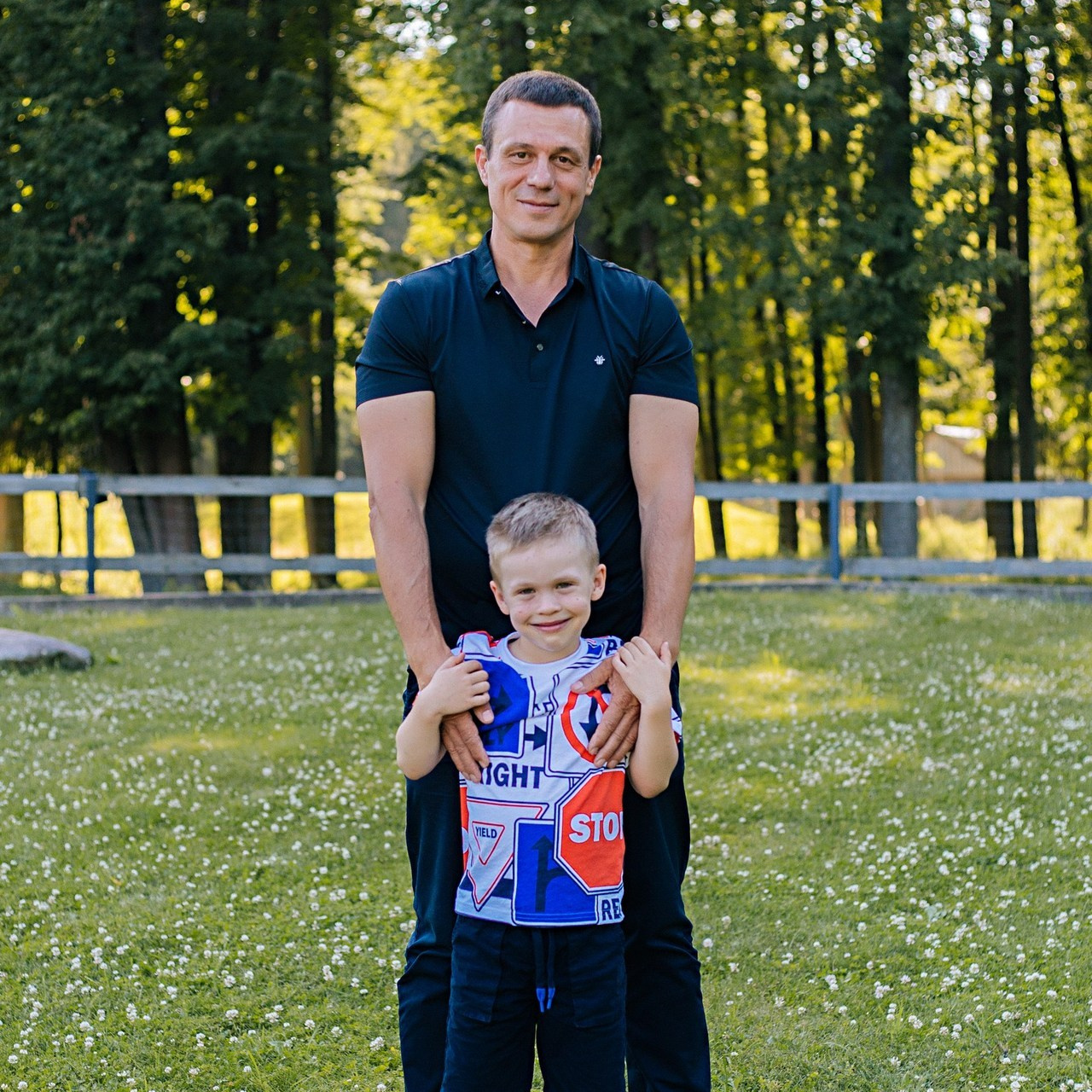 Отзывы. Семейный и контент фотограф в Москве Вероника Швец