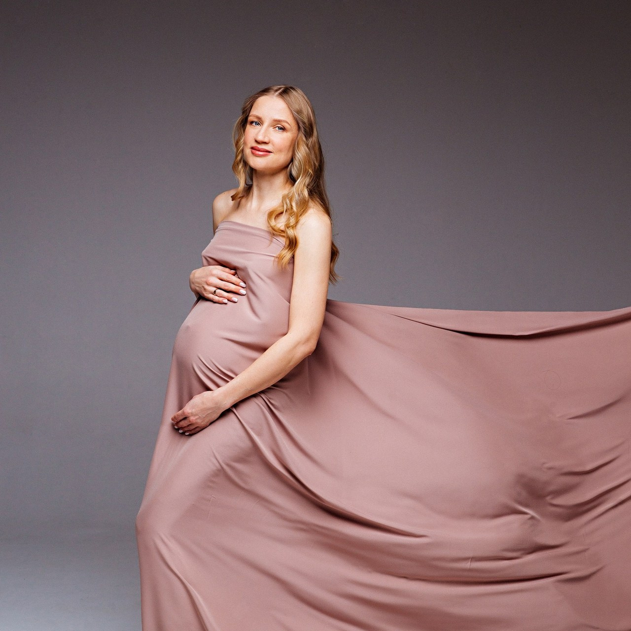 Отзывы. Семейный и контент фотограф в Москве Вероника Швец