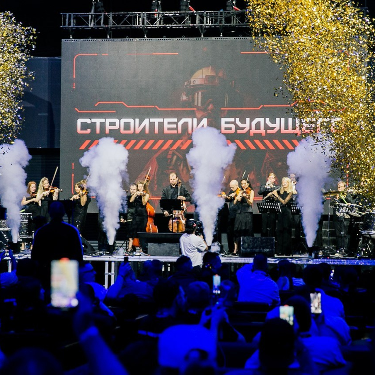 Отзывы. Семейный и контент фотограф в Москве Вероника Швец