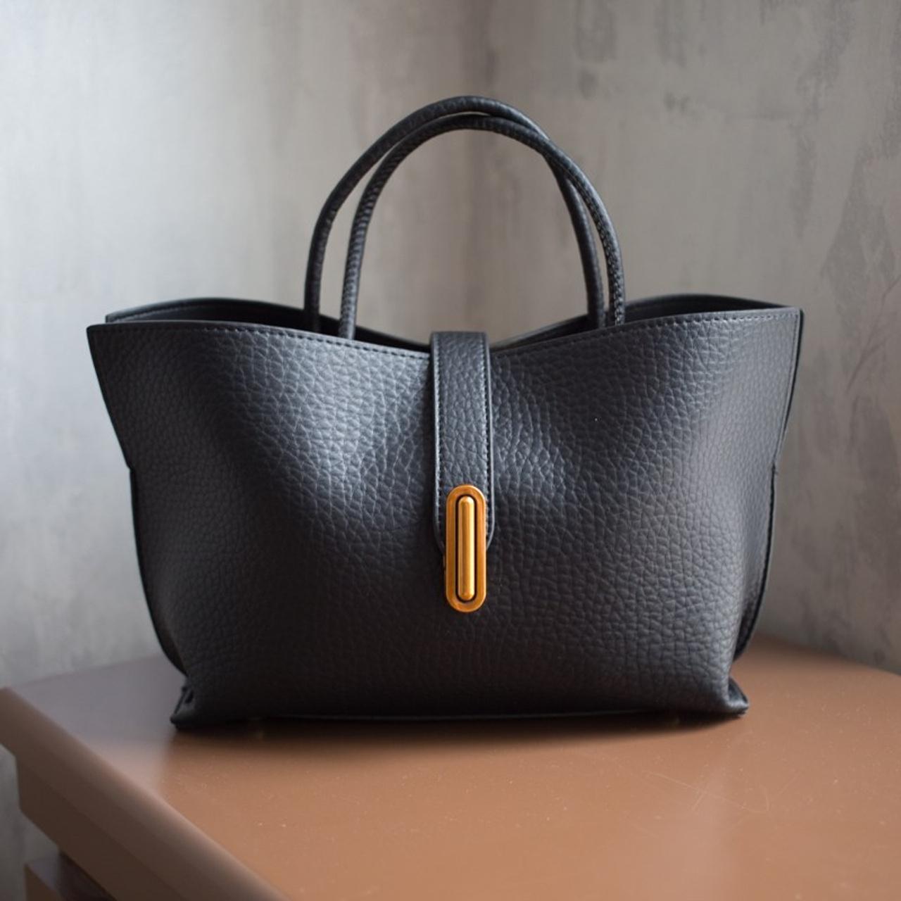 Отзывы. Семейный и контент фотограф в Москве Вероника Швец