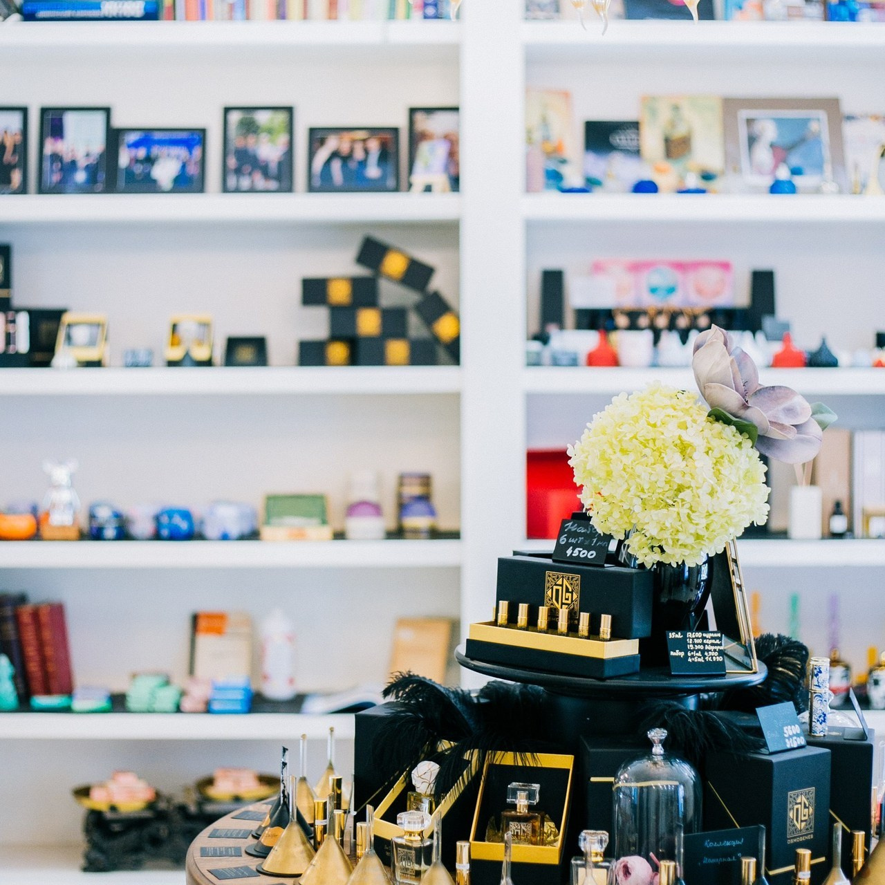 Отзывы. Семейный и контент фотограф в Москве Вероника Швец