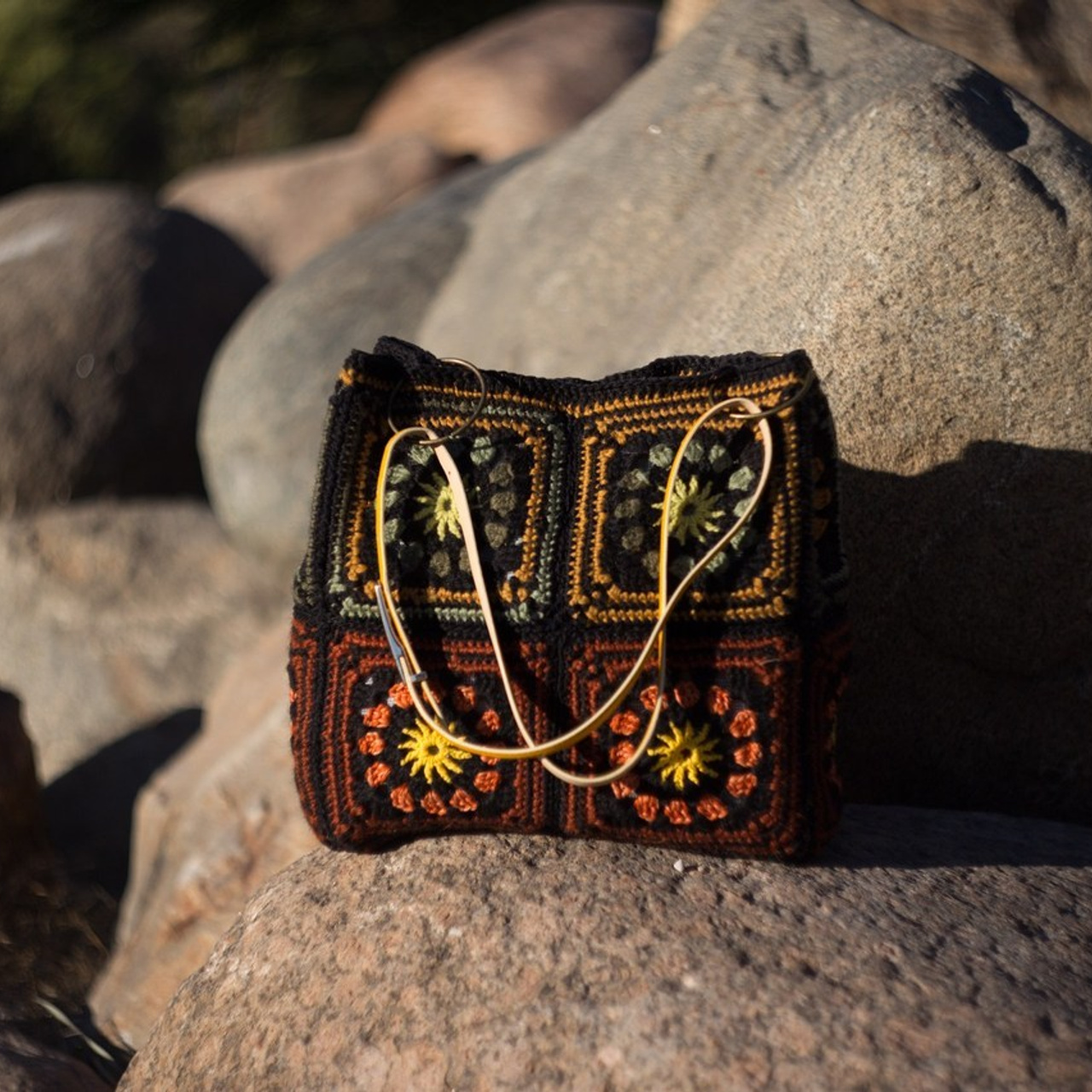 Отзывы. Семейный и контент фотограф в Москве Вероника Швец