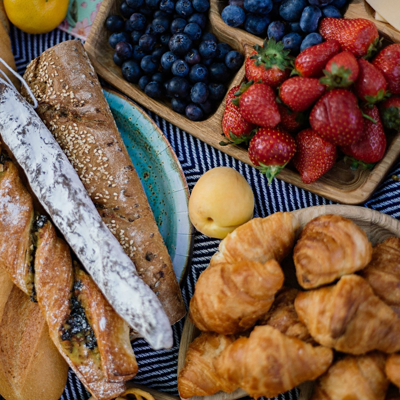 Отзывы. Семейный и контент фотограф в Москве Вероника Швец