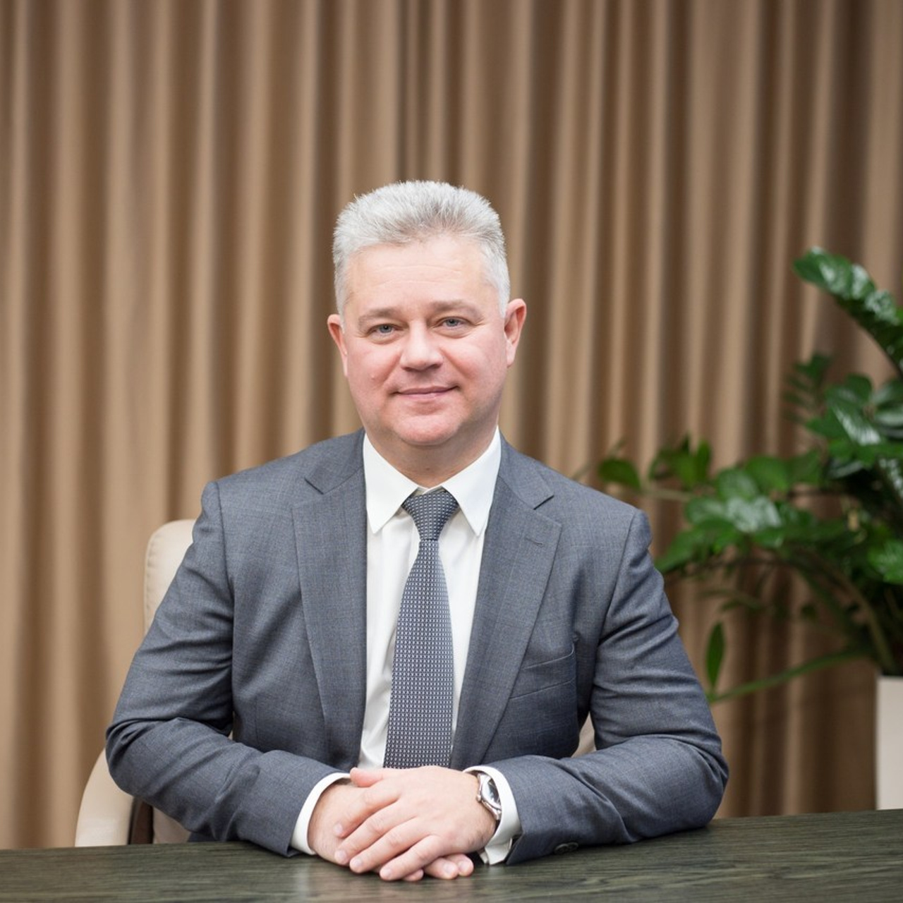 Отзывы. Семейный и контент фотограф в Москве Вероника Швец