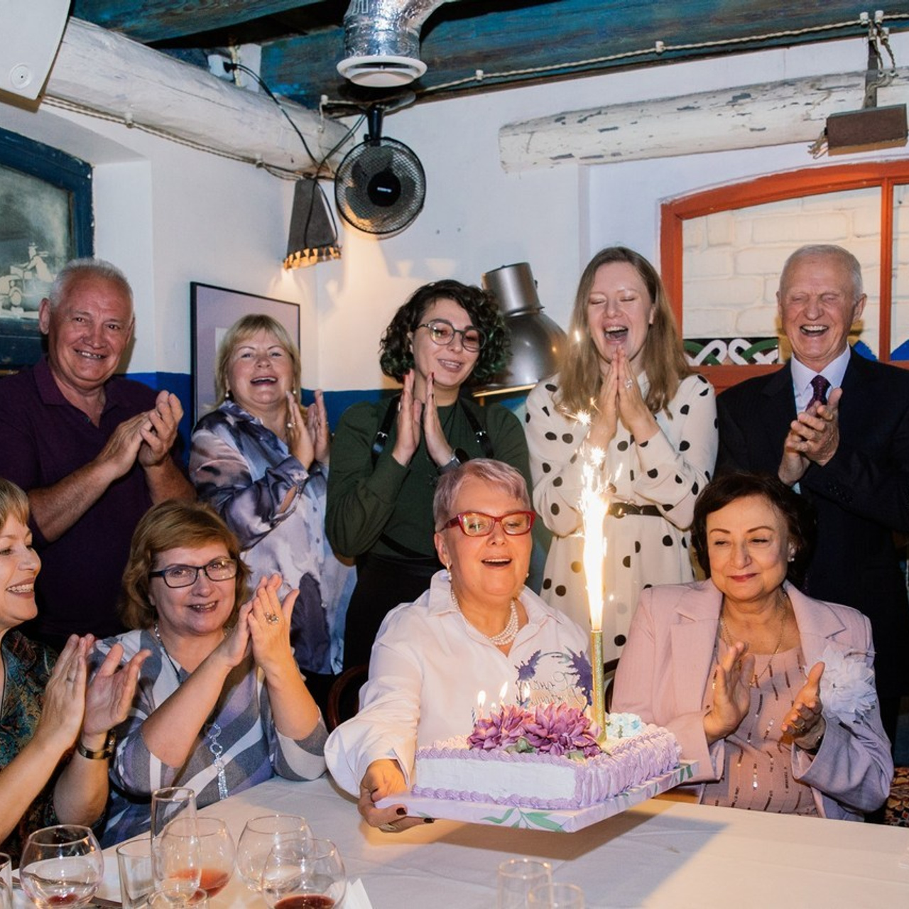 Отзывы. Семейный и контент фотограф в Москве Вероника Швец