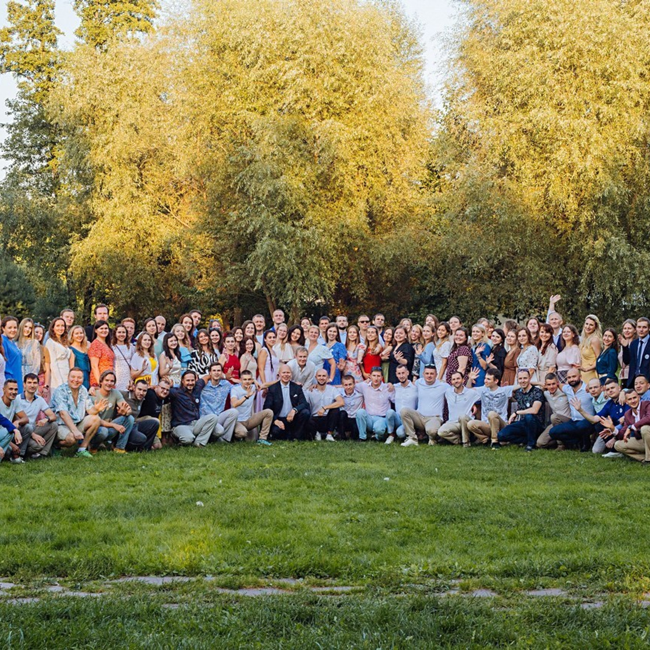 Отзывы. Семейный и контент фотограф в Москве Вероника Швец