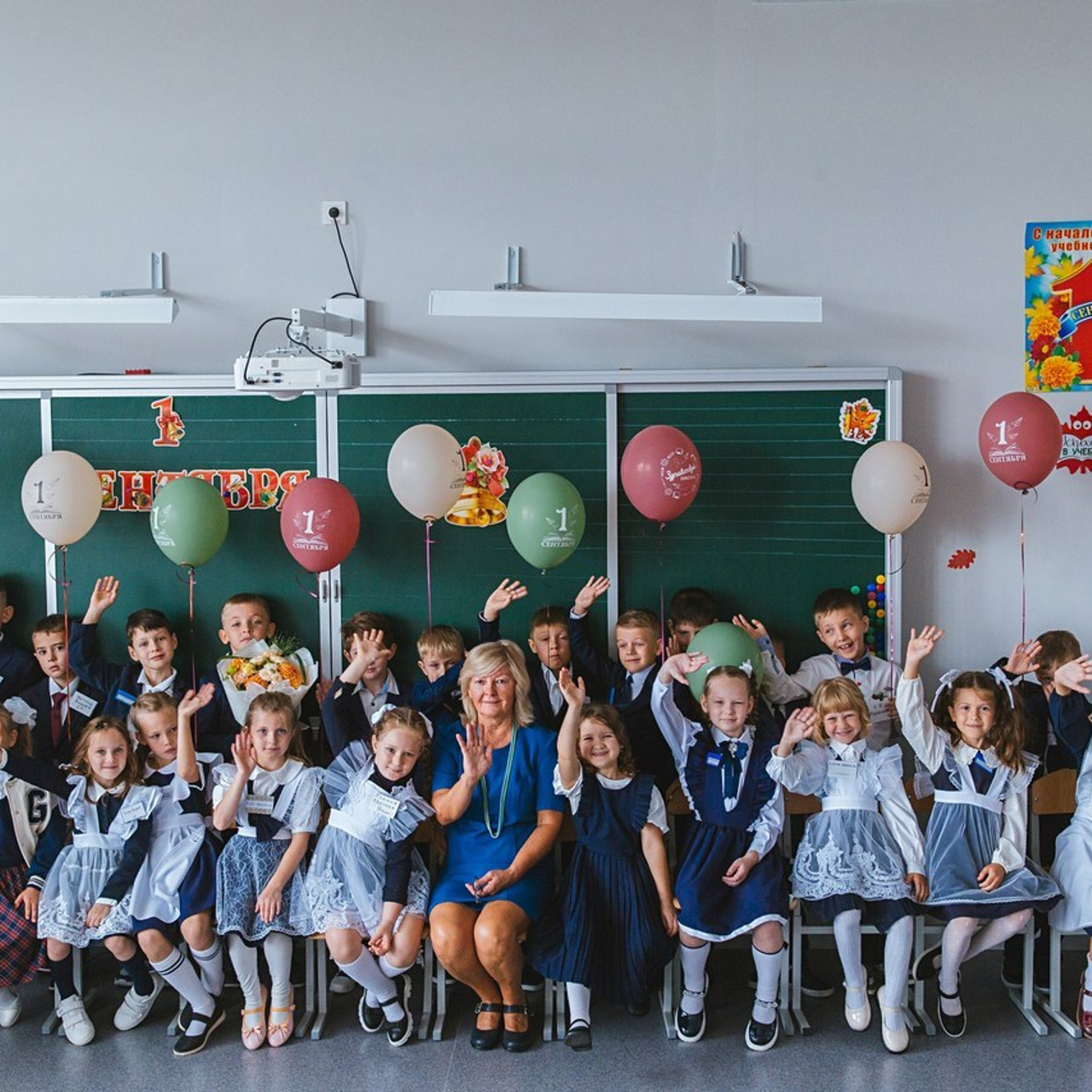 Отзывы. Семейный и контент фотограф в Москве Вероника Швец