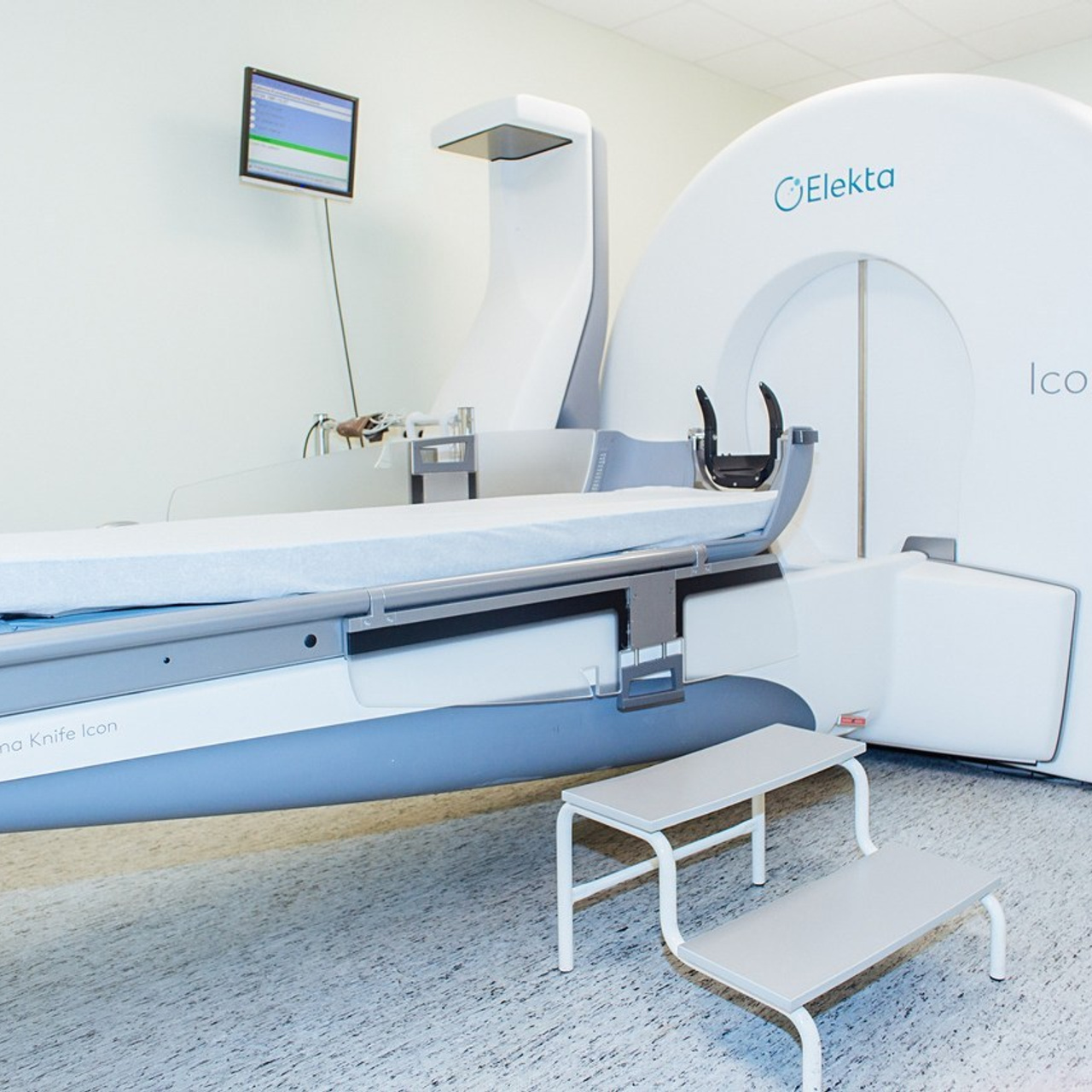 Отзывы. Семейный и контент фотограф в Москве Вероника Швец