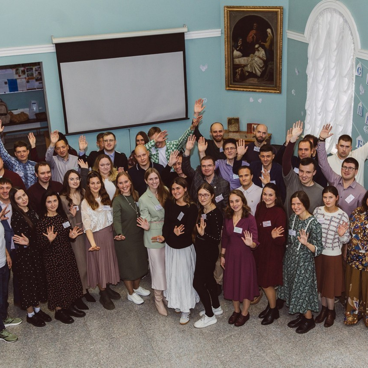 Отзывы. Семейный и контент фотограф в Москве Вероника Швец