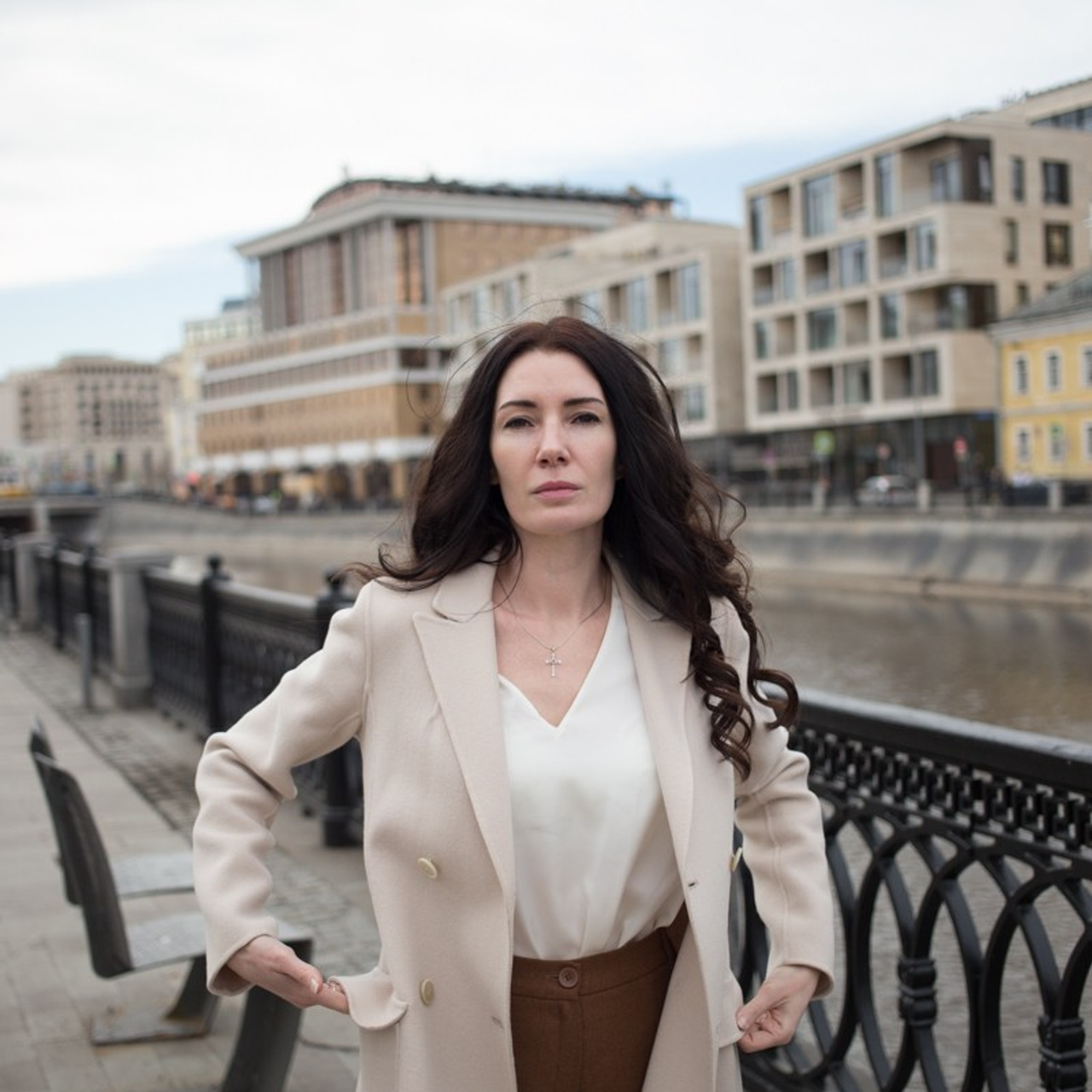 Отзывы. Семейный и контент фотограф в Москве Вероника Швец