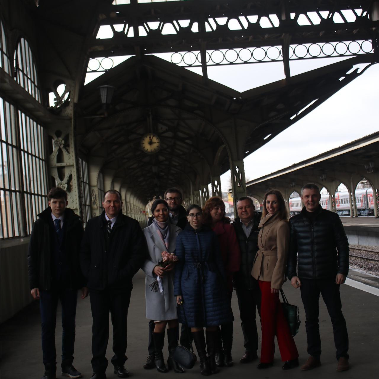 Отзывы клиентов. Фотограф в Санкт-Петербурге/Иркутске Анастасия Алексеева