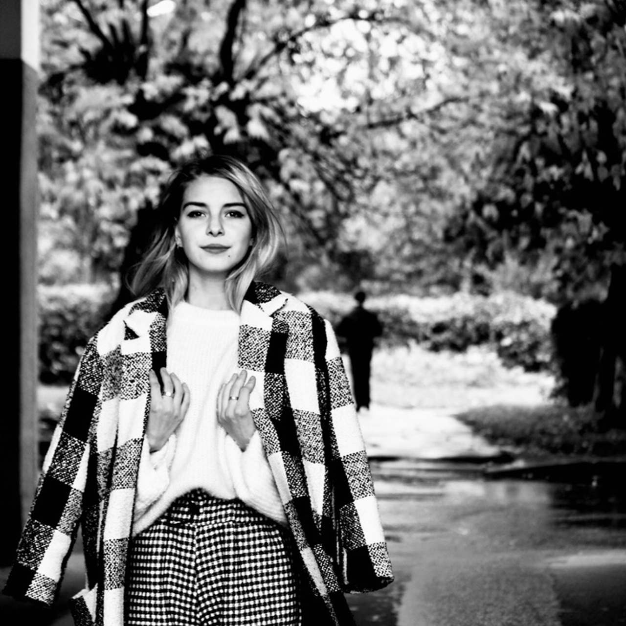 Отзывы клиентов. Фотограф в Санкт-Петербурге/Иркутске Анастасия Алексеева