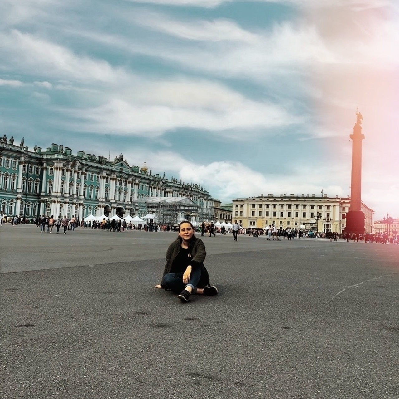 Отзывы клиентов. Фотограф в Санкт-Петербурге/Иркутске Анастасия Алексеева