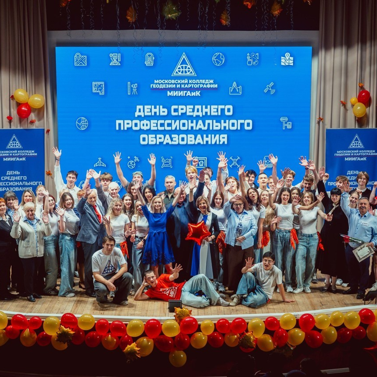 Репортажный фотограф в Москве Легкая Софья