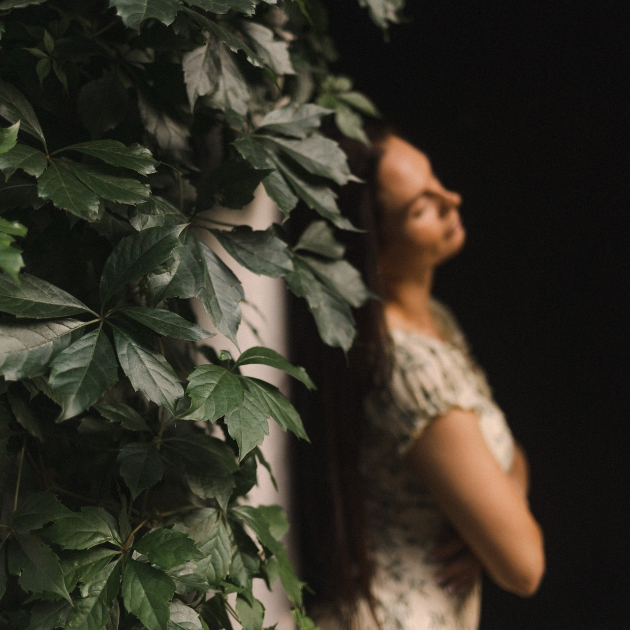 Отзывы. Семейный фотограф в Москве