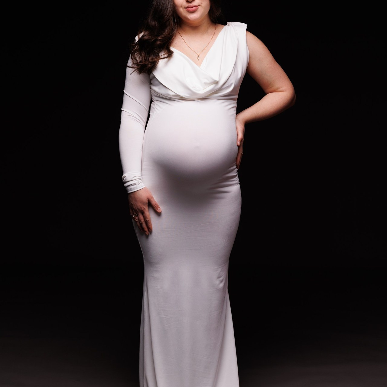 Отзывы. Фотограф Ирина Левшина