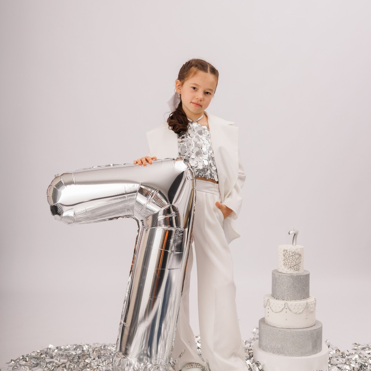 Отзывы. Фотограф Ирина Левшина