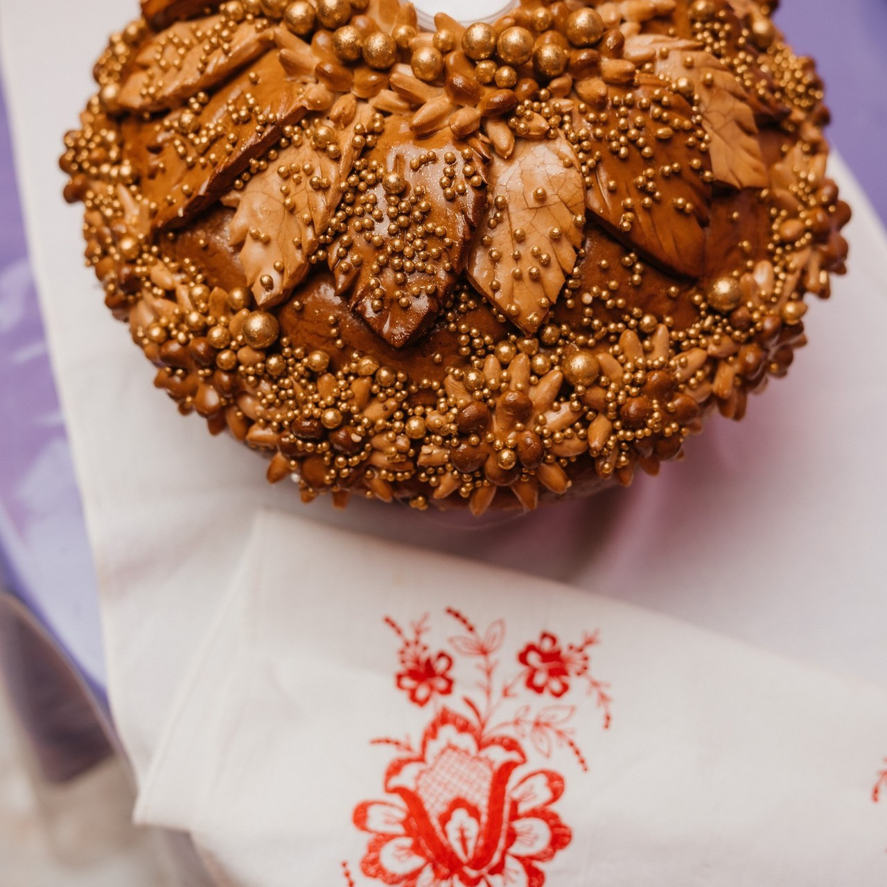 Отзывы. Фотограф Ирина Левшина