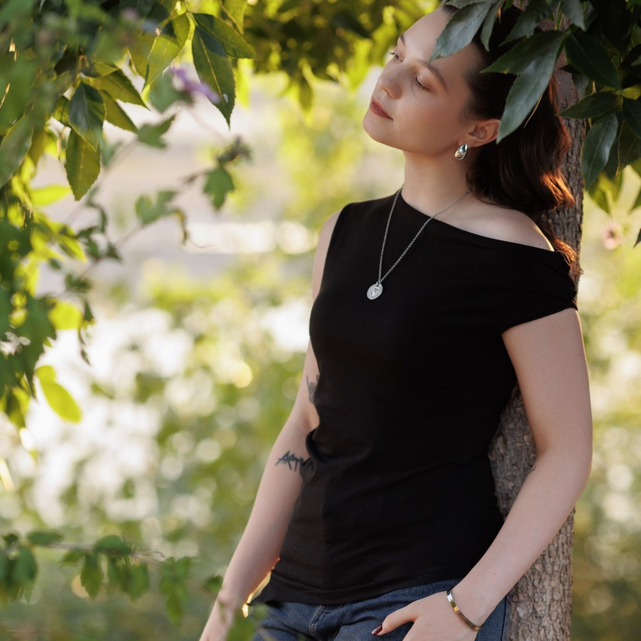 Отзывы. Фотограф Ирина Левшина